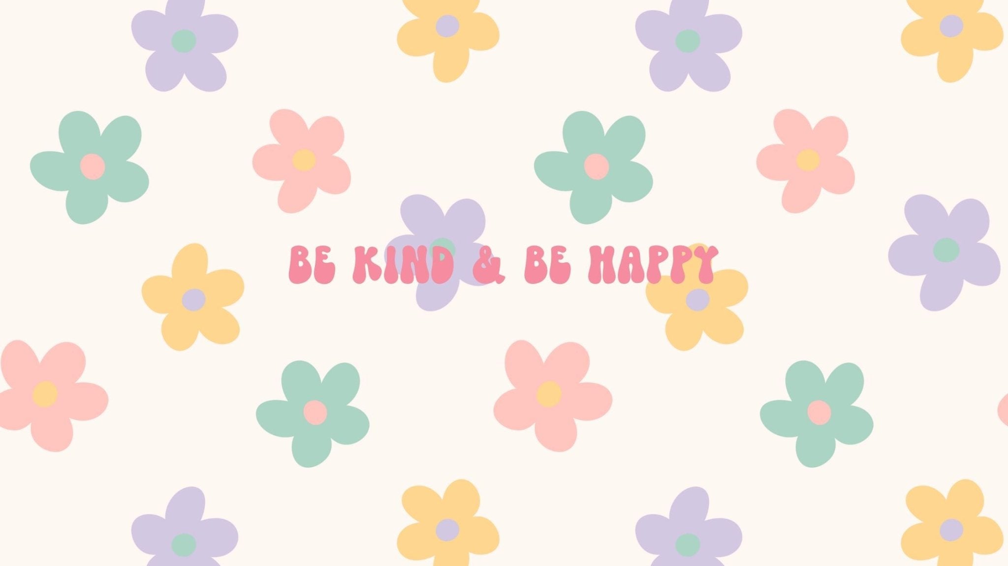 Wie man in den Alltag mehr Freundlichkeit und Positivität einbringen kann - BeKindBeHappy